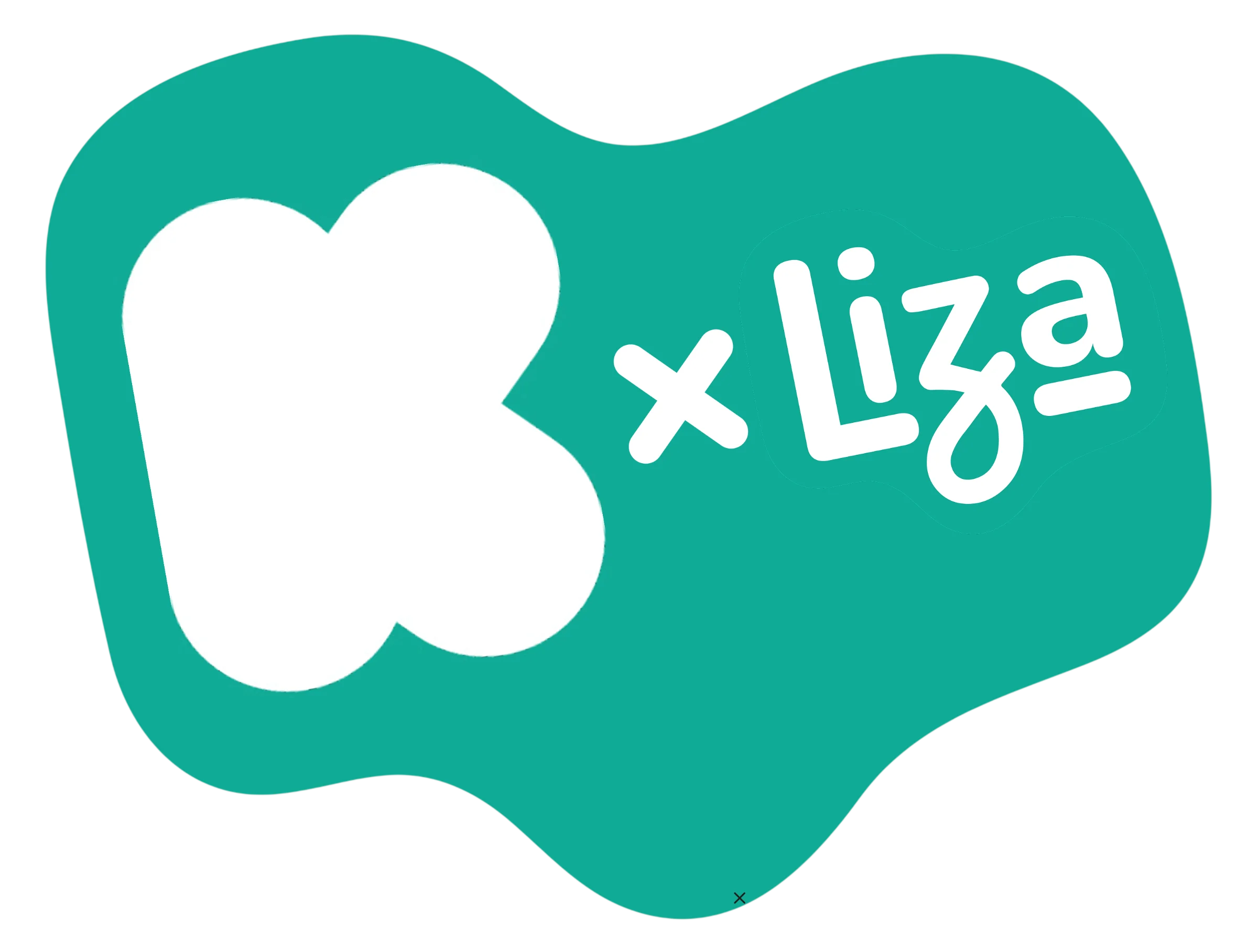 Disponible sur Kickstarter