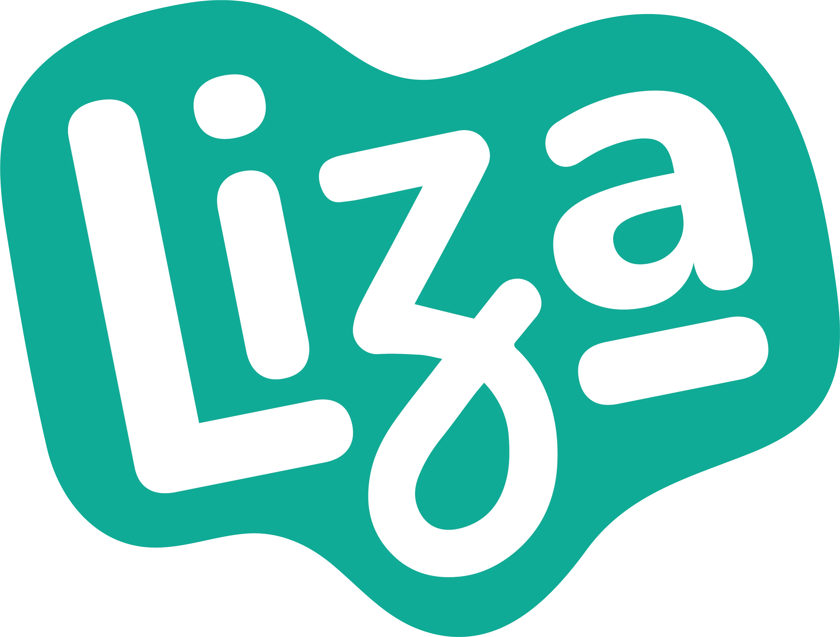 Liza